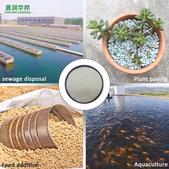 High Density OEM/ODM 18mm 15mm Melamine Laminated MDF Chip Board Custom Color Furniture Grade Particle Board for Office Home Furniture