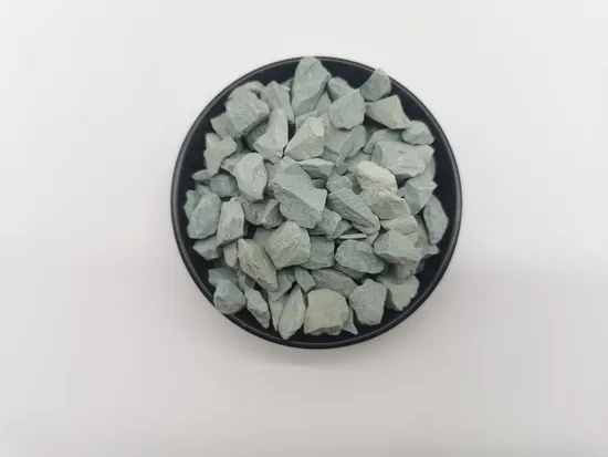 High Density OEM/ODM 18mm 15mm Melamine Laminated MDF Chip Board Custom Color Furniture Grade Particle Board for Office Home Furniture