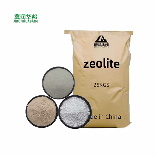 High Density OEM/ODM 18mm 15mm Melamine Laminated MDF Chip Board Custom Color Furniture Grade Particle Board for Office Home Furniture