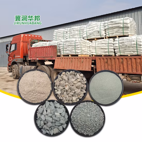 Pannello truciolato MDF laminato melamina ad alta densità OEM/ODM 18mm 15mm Pannello truciolare di grado per mobili di colore personalizzato per mobili per la casa d'ufficio