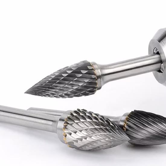 Bava di superficie liscia